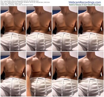 cam4-raauul05-05-20-2024-09-31-50