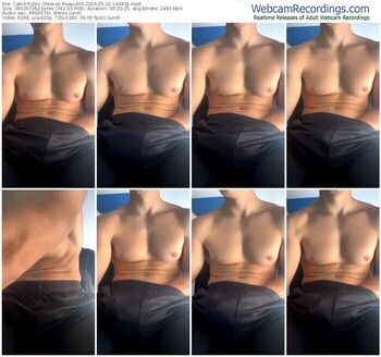 cam4-raauul05-05-20-2024-14-48-31
