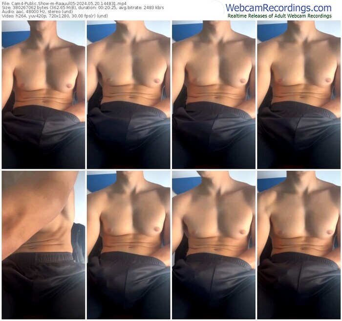cam4-raauul05-05-20-2024-14-48-31