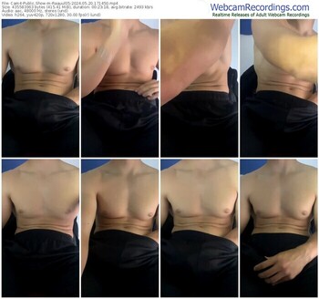 cam4-raauul05-05-20-2024-17-14-50