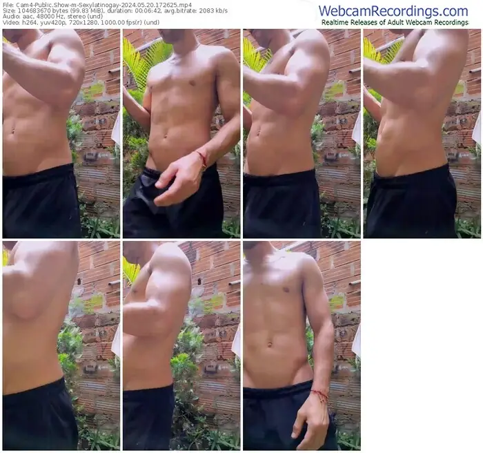 cam4-sexylatinogay-05-20-2024-17-26-25