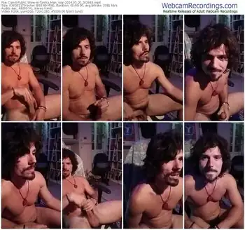 cam4-tantra_man_yogi-05-20-2024-20-29-48