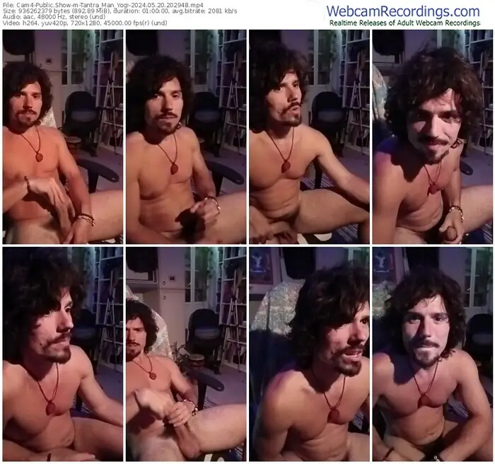 cam4-tantra_man_yogi-05-20-2024-20-29-48