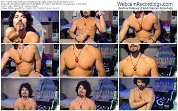 cam4-tantra_man_yogi-05-20-2024-21-42-26