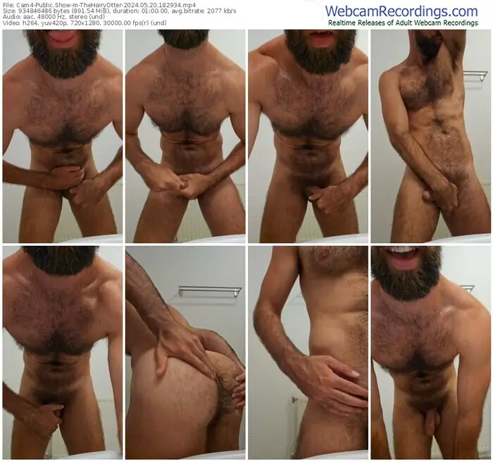 cam4-thehairyotter-05-20-2024-18-29-34