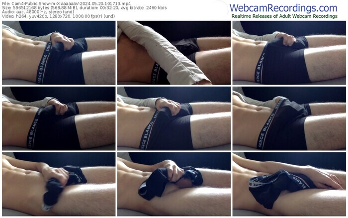 cam4-xiaaaaaav-05-20-2024-10-17-13