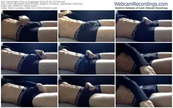 cam4-xiaaaaaav-05-20-2024-17-07-18