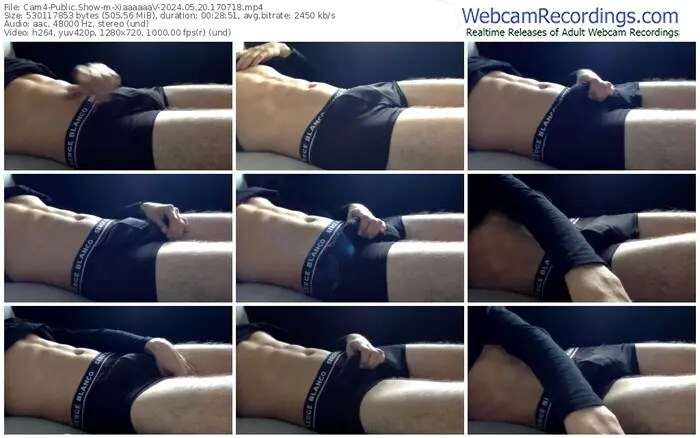 cam4-xiaaaaaav-05-20-2024-17-07-18