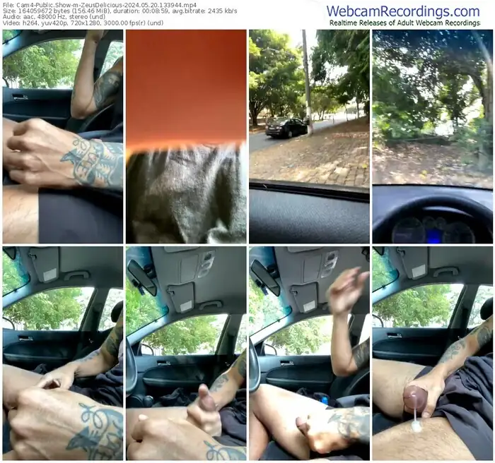 cam4-zeusdelicious-05-20-2024-13-39-44