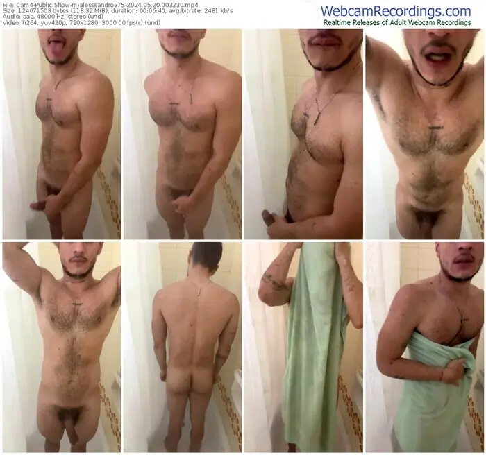cam4-alesssandro375-05-20-2024-00-32-30