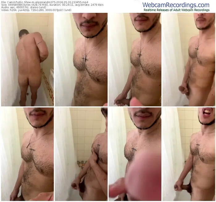 cam4-alesssandro375-05-20-2024-23-34-55