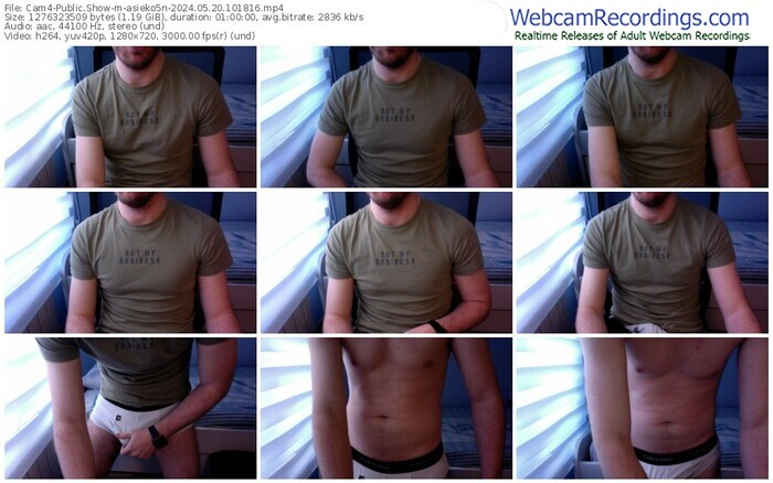 cam4-asieko5n-05-20-2024-10-18-16