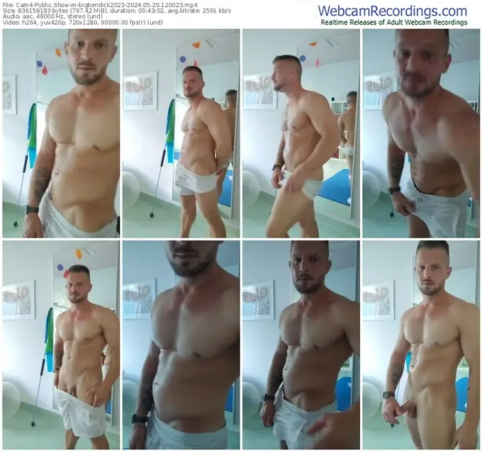 cam4-bigbendick2023-05-20-2024-12-00-23