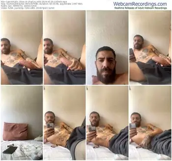 cam4-charlye_ink6-05-20-2024-10-09-49