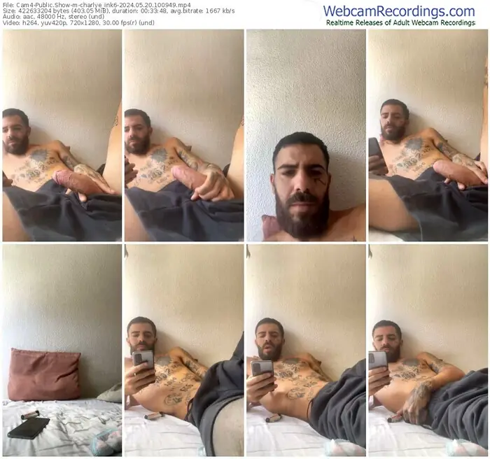 cam4-charlye_ink6-05-20-2024-10-09-49