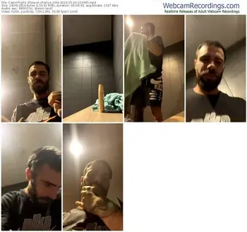 cam4-charlye_ink6-05-20-2024-16-39-45