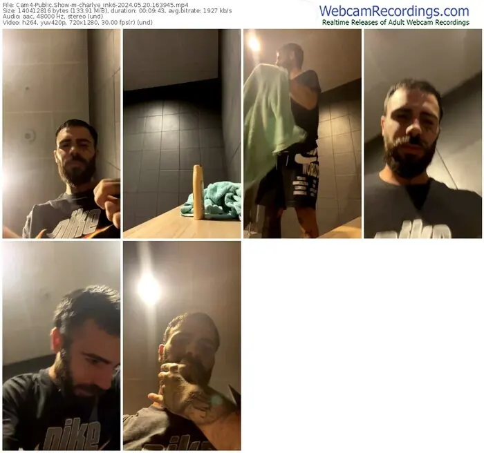 cam4-charlye_ink6-05-20-2024-16-39-45