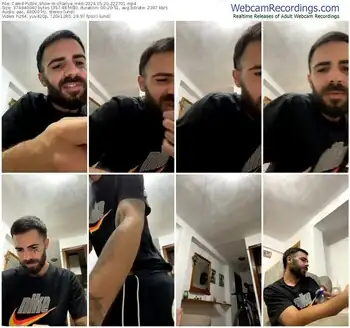 cam4-charlye_ink6-05-20-2024-22-27-01