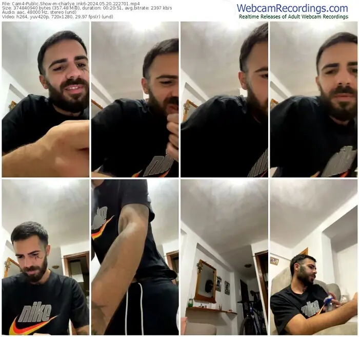 cam4-charlye_ink6-05-20-2024-22-27-01