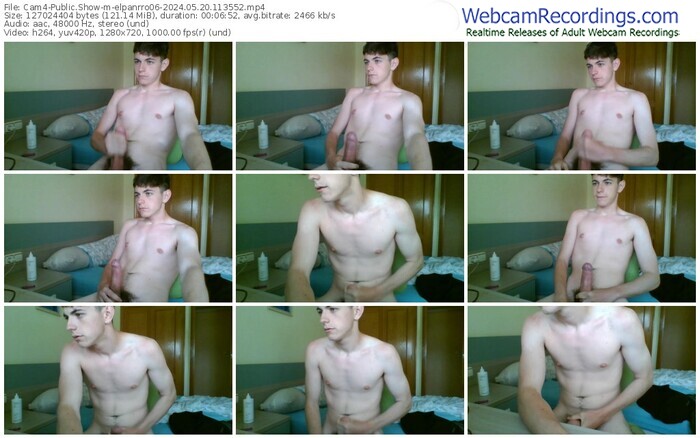 cam4-elpanrro06-05-20-2024-11-35-52