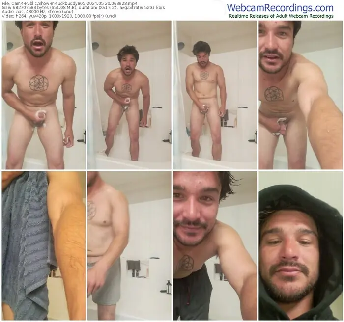 cam4-fuckbuddy805-05-20-2024-06-39-28