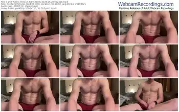 cam4-hans3000s-05-20-2024-00-24-18