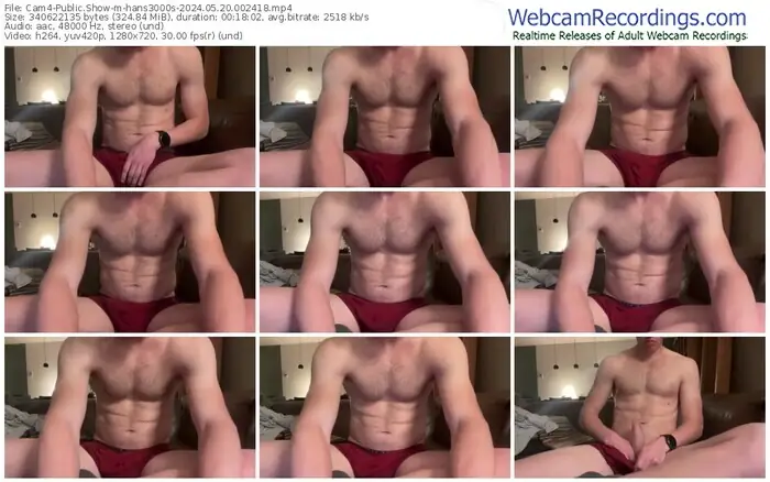 cam4-hans3000s-05-20-2024-00-24-18