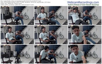 cam4-hardsexlove08-05-20-2024-05-07-37