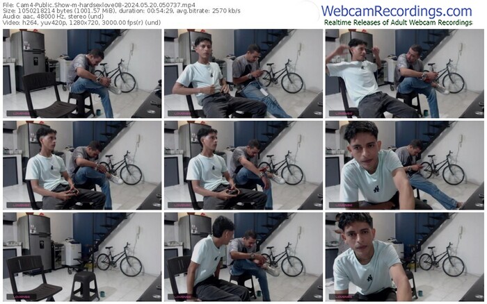 cam4-hardsexlove08-05-20-2024-05-07-37