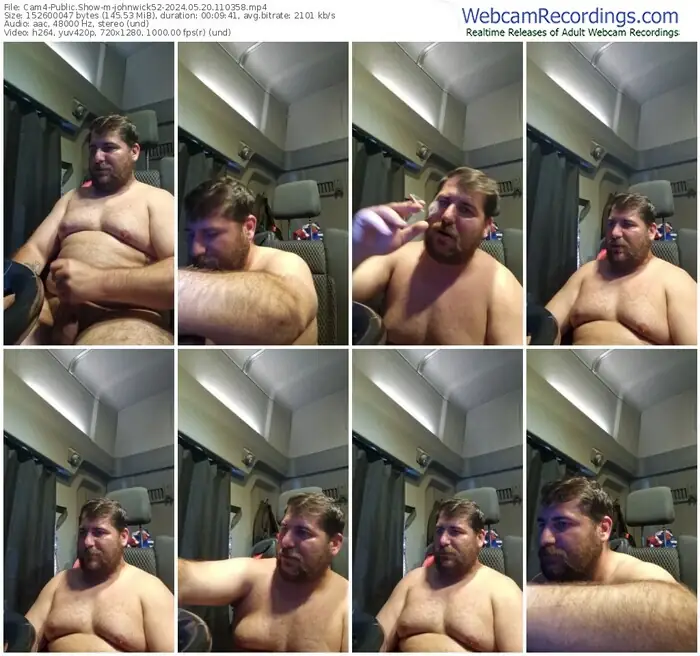 cam4-johnwick52-05-20-2024-11-03-58