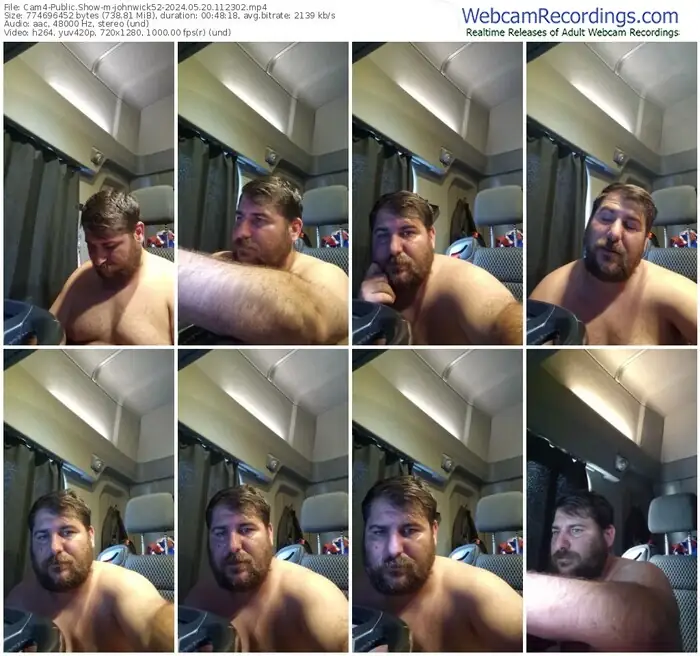 cam4-johnwick52-05-20-2024-11-23-02