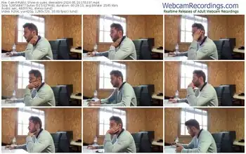 cam4-jules_demastre-05-20-2024-15-53-37