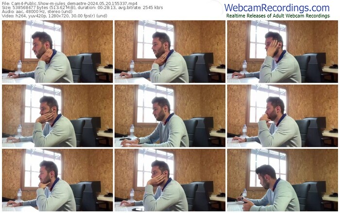 cam4-jules_demastre-05-20-2024-15-53-37