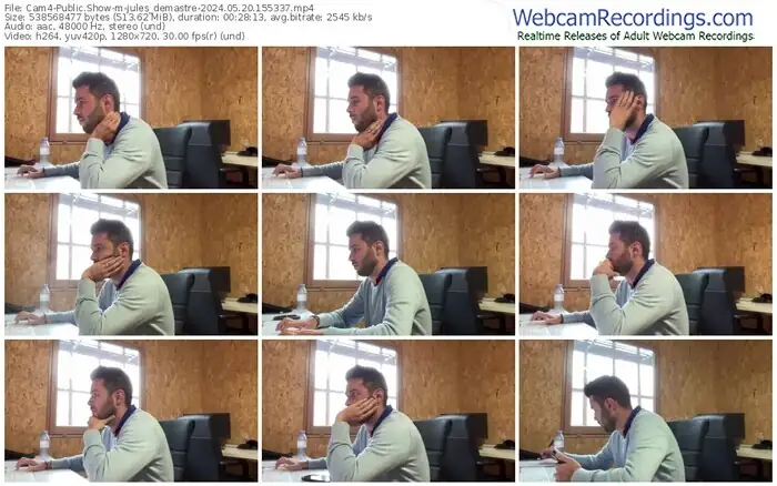 cam4-jules_demastre-05-20-2024-15-53-37