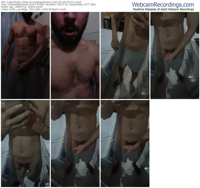 cam4-magrogostoso1-05-20-2024-03-12-17