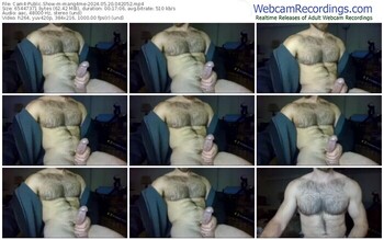 cam4-mang4me-05-20-2024-04-20-52