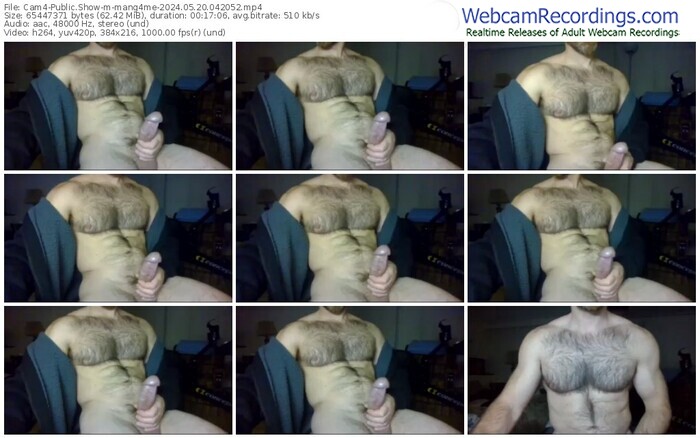cam4-mang4me-05-20-2024-04-20-52