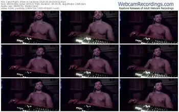 cam4-racdurex-05-20-2024-22-37-22