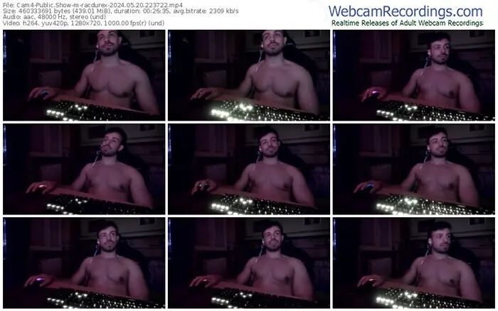 cam4-racdurex-05-20-2024-22-37-22