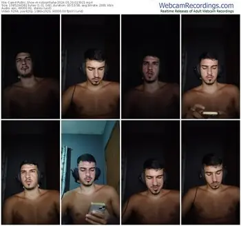 cam4-robsonhaha-05-20-2024-02-39-21