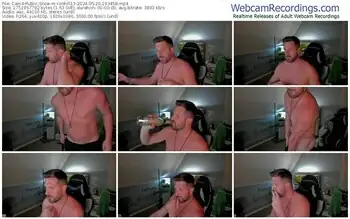 cam4-ronhill13-05-20-2024-19-34-58