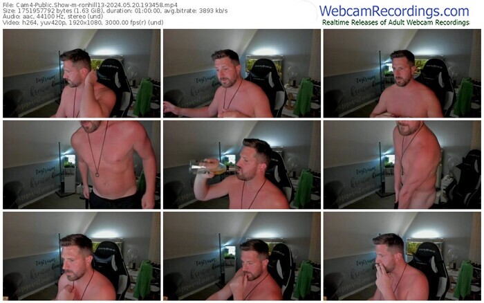 cam4-ronhill13-05-20-2024-19-34-58