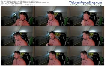 cam4-ronhill13-05-20-2024-20-37-37