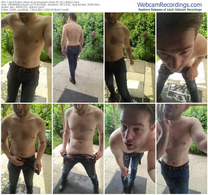 cam4-tomsauwer-05-20-2024-14-08-12