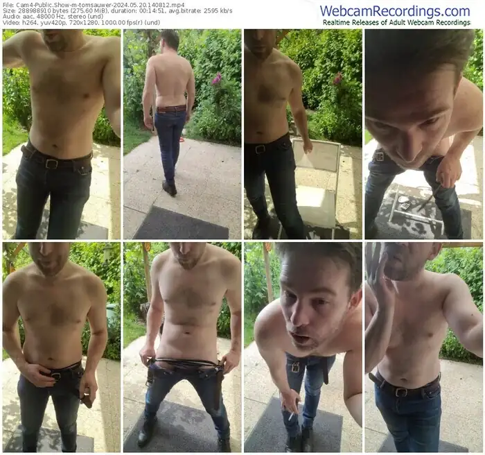 cam4-tomsauwer-05-20-2024-14-08-12