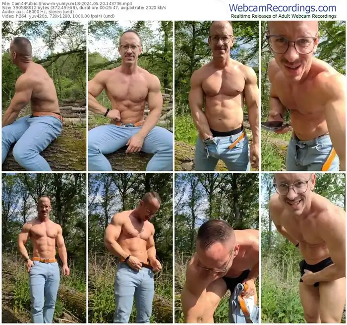 cam4-yumyum18-05-20-2024-14-37-36