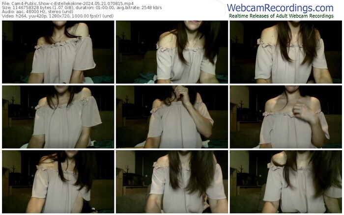 cam4-estellekokine-05-21-2024-07-08-15