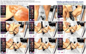 cam4-jordananddana-05-21-2024-09-09-50