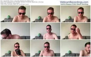 cam4-lexxymax-05-21-2024-10-55-11