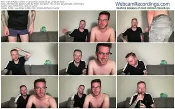 cam4-lexxymax-05-21-2024-21-25-26